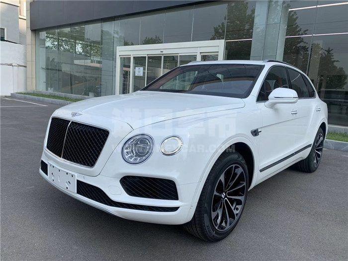 IMG_5507(20200608-120135)