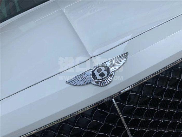 IMG_5510(20200608-120142)