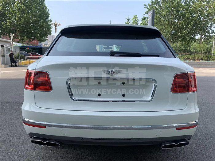 IMG_5509(20200608-120139)