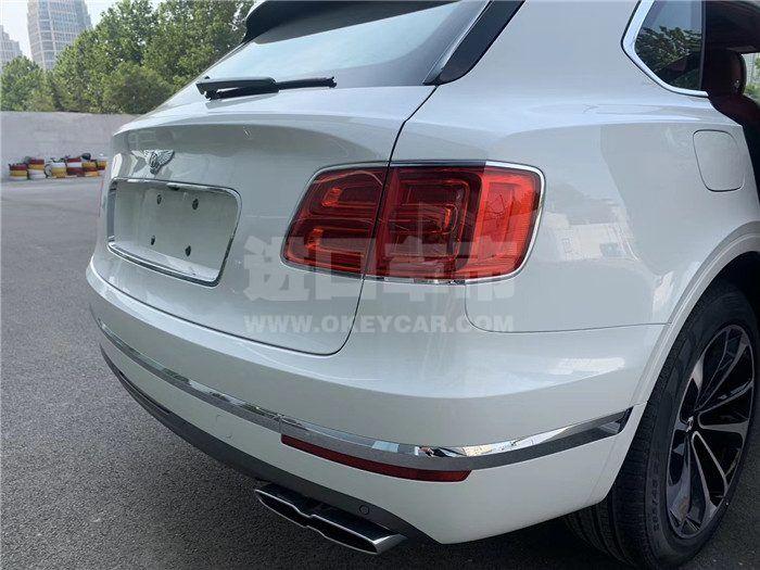 IMG_5511(20200608-120145)