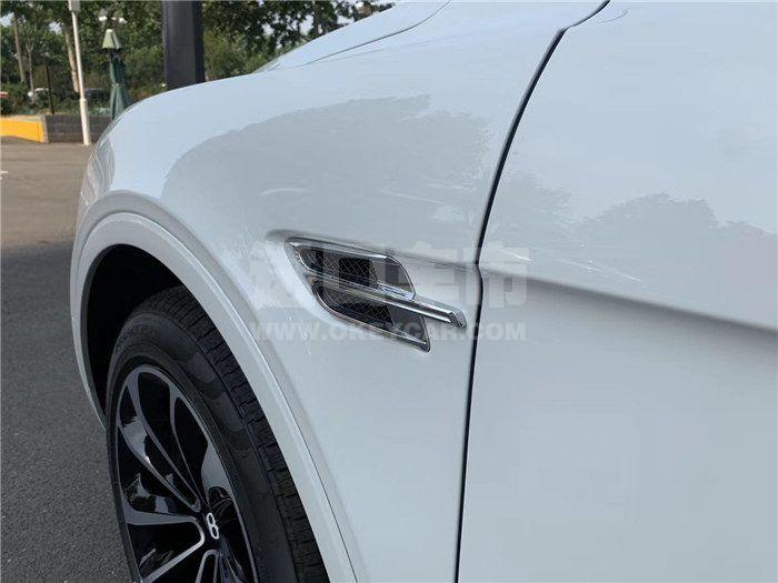 IMG_5508(20200608-120137)