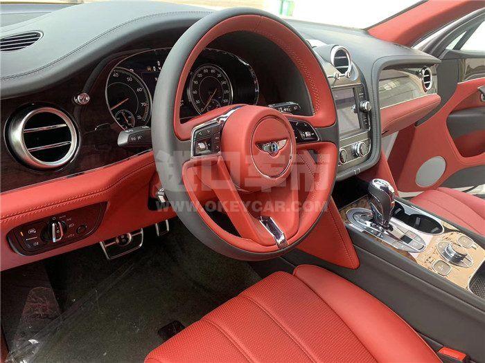 IMG_5512(20200608-120147)