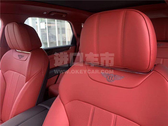 IMG_5514(20200608-120151)