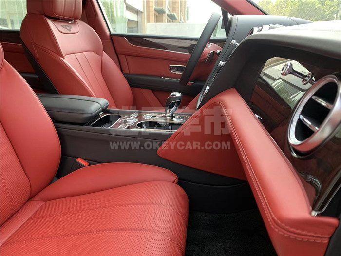 IMG_5513(20200608-120149)