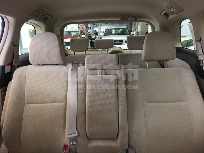 微信图片_202006041101344