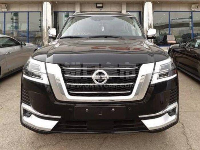 de3fd2ffed92428bbac5e9a6f92e5bcb