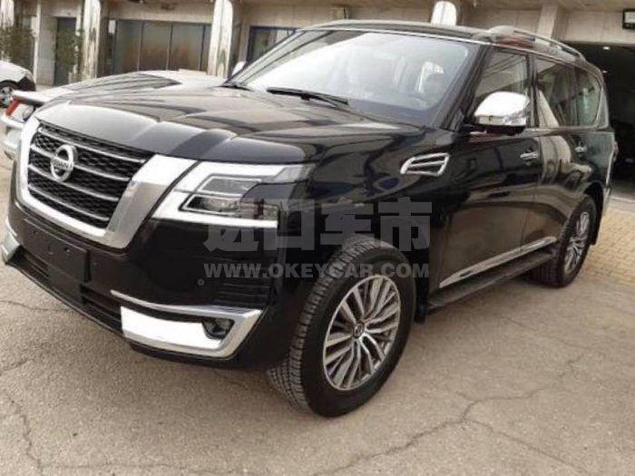 13f3da3fd3324a91b853cf461538ff65