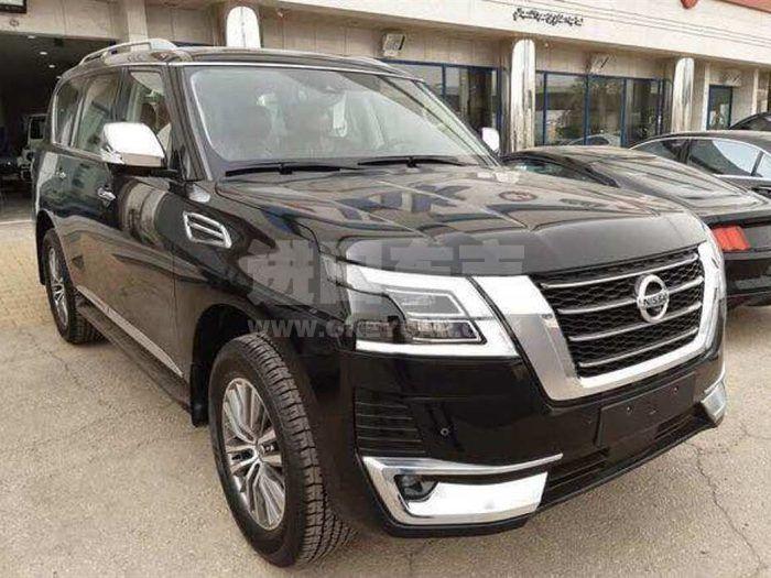 62a02968a15047f0813451bffb6c804d