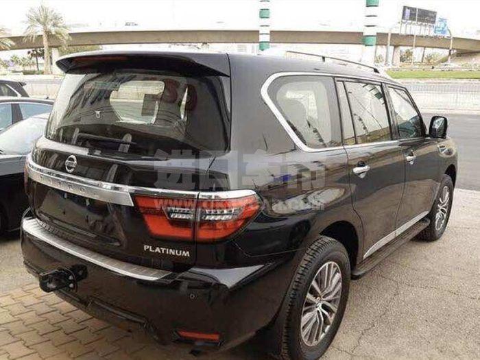 0b065782977d4c58b4fa4a18de9f1ec9