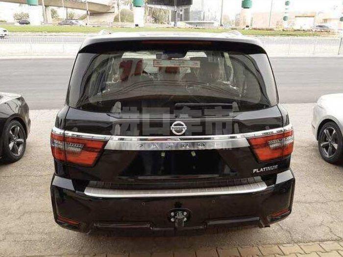 a706c62c07924816967ee9c70d0159b5