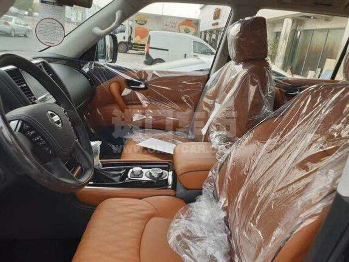 9f80aa39d41041338c6620bda9b5ebfc