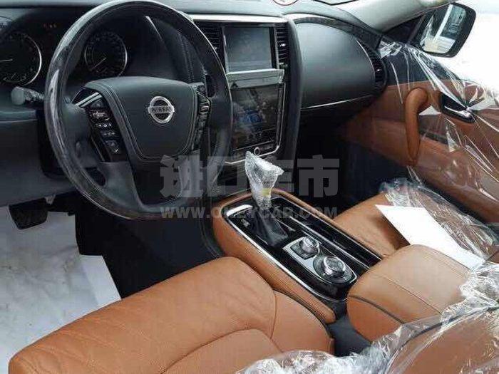 f9c4bfaf7a9f4f0aba1331a18b2ff091