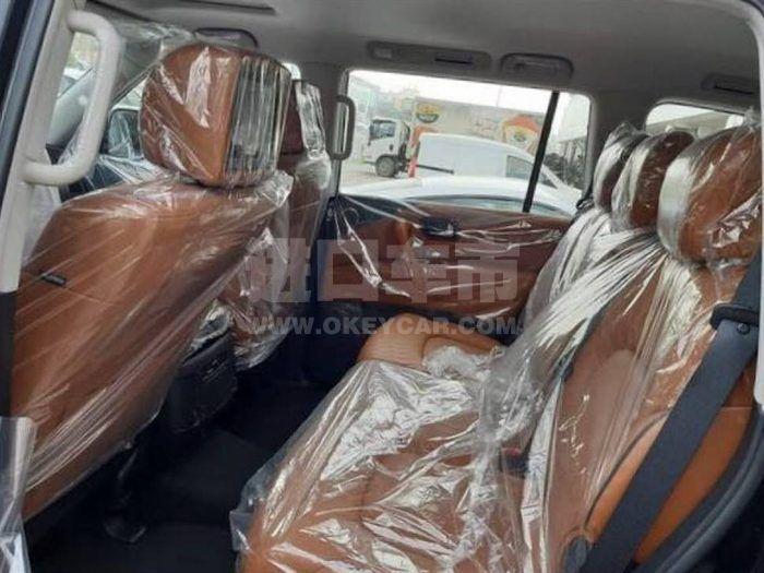 dcaf44cf3d4e48cea25af3500531e3ff