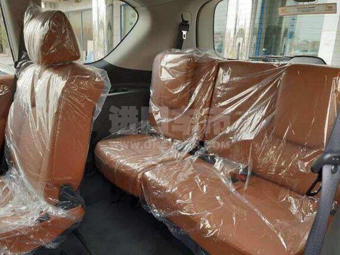 de43a4e94a06460391d7a58be20fb806