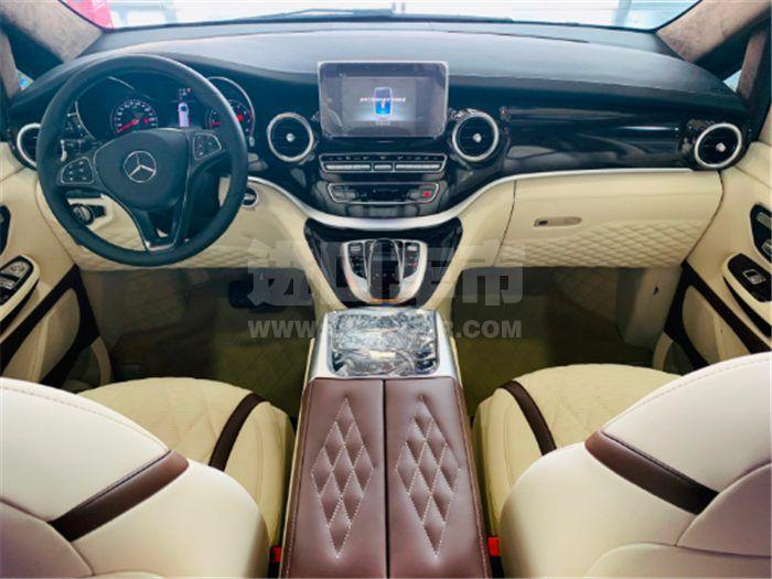 QQ截图20200604091947