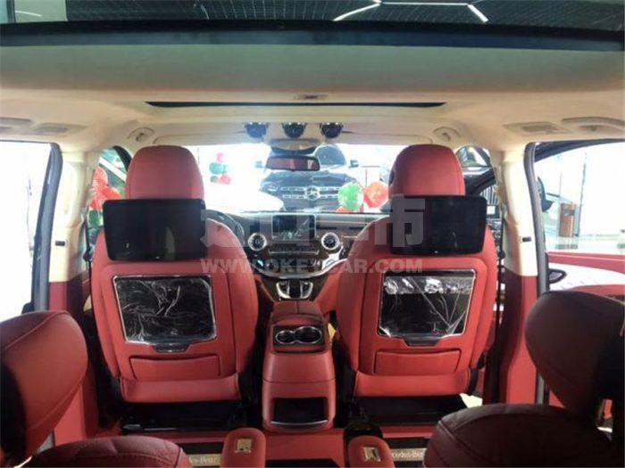 QQ截图20200409102507