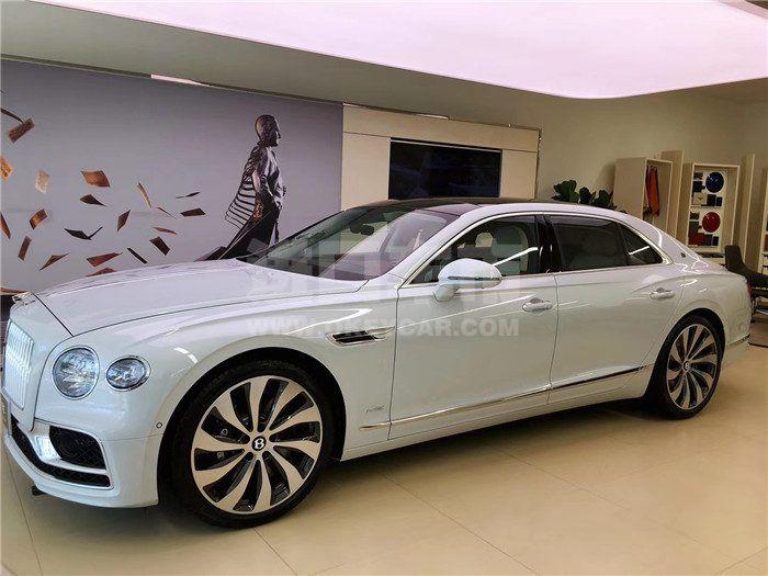 IMG_5555(20200608-120505)