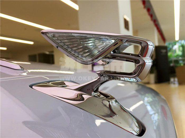 IMG_5557(20200608-120509)