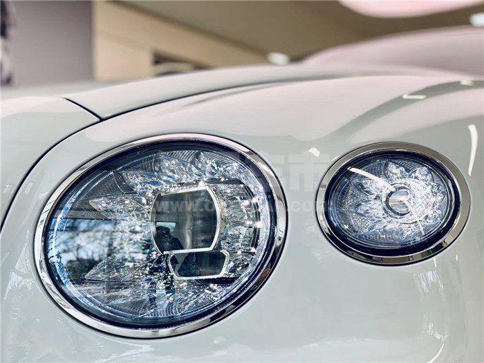 IMG_5561(20200608-120519)