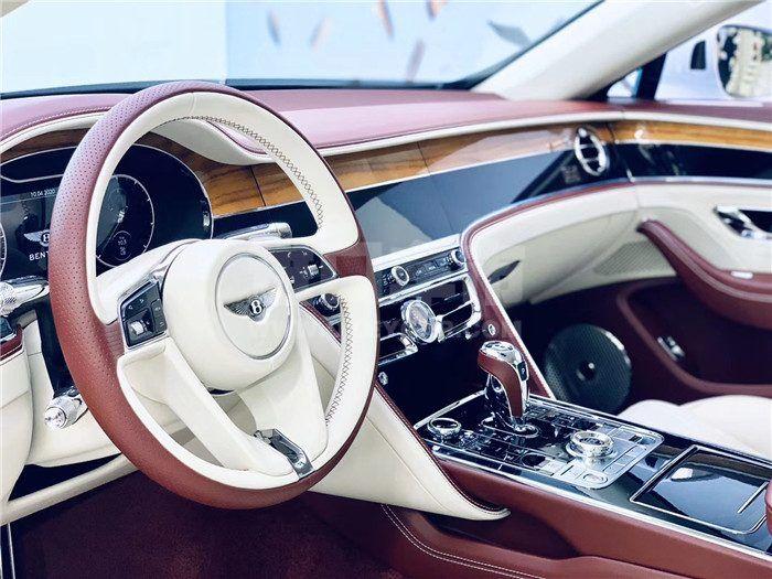 IMG_5558(20200608-120511)