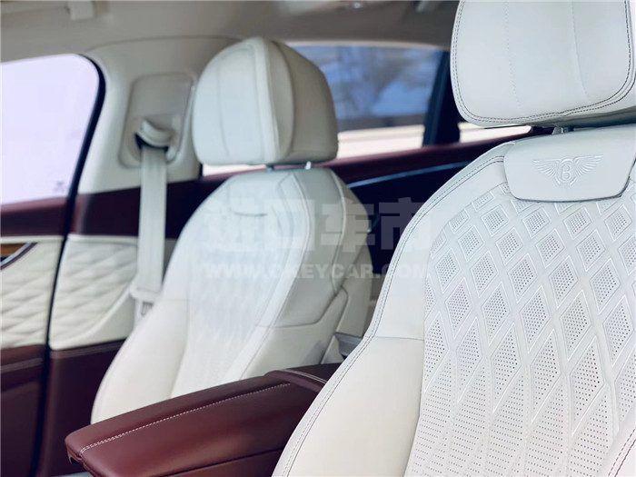 IMG_5559(20200608-120514)