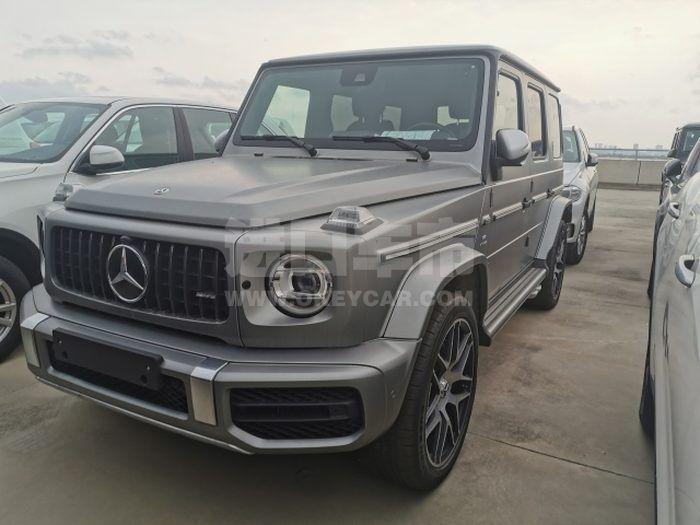 3556028835d0984f0d536af67dc71f30