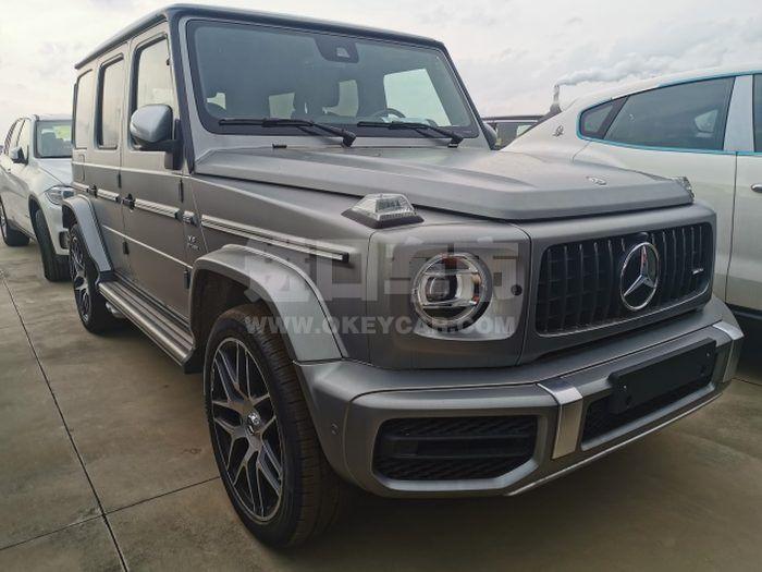 e433630e8ade290227768bdf53e90e4e