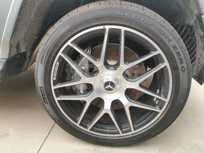 4802c815011e6a3b74204b9e8591123a