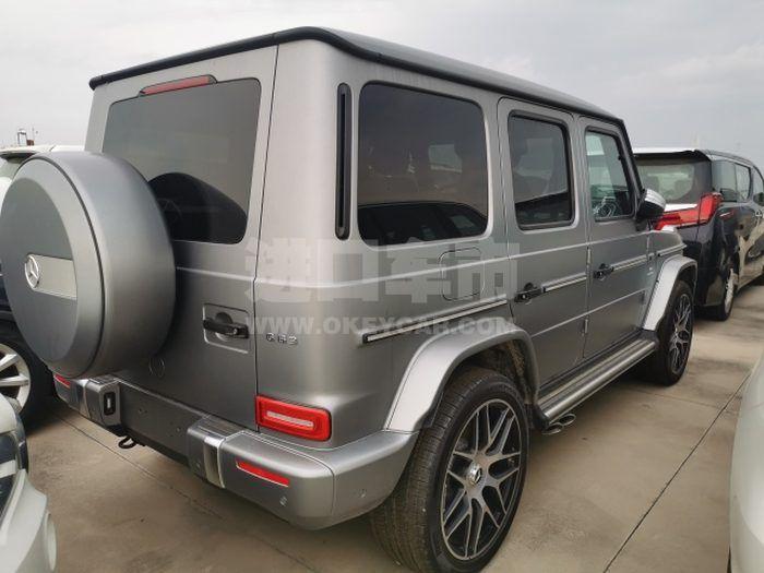 eeb7314d82326cc371763f5f3da6663e