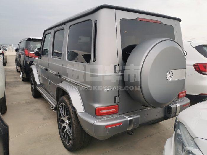 ac0b46421a49846b98e254ea176397c2