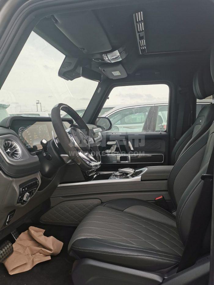 ec46ad5f8ef792d0fc9730a43ee92e6a