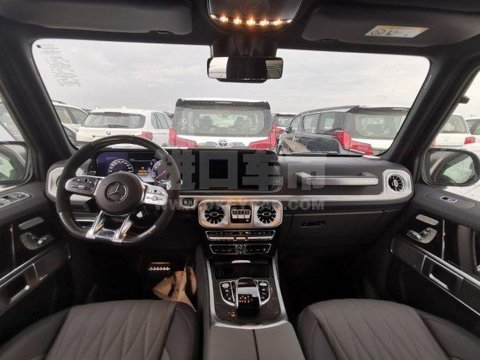 ca5a865dd1bc547d5bb28094160c0e53