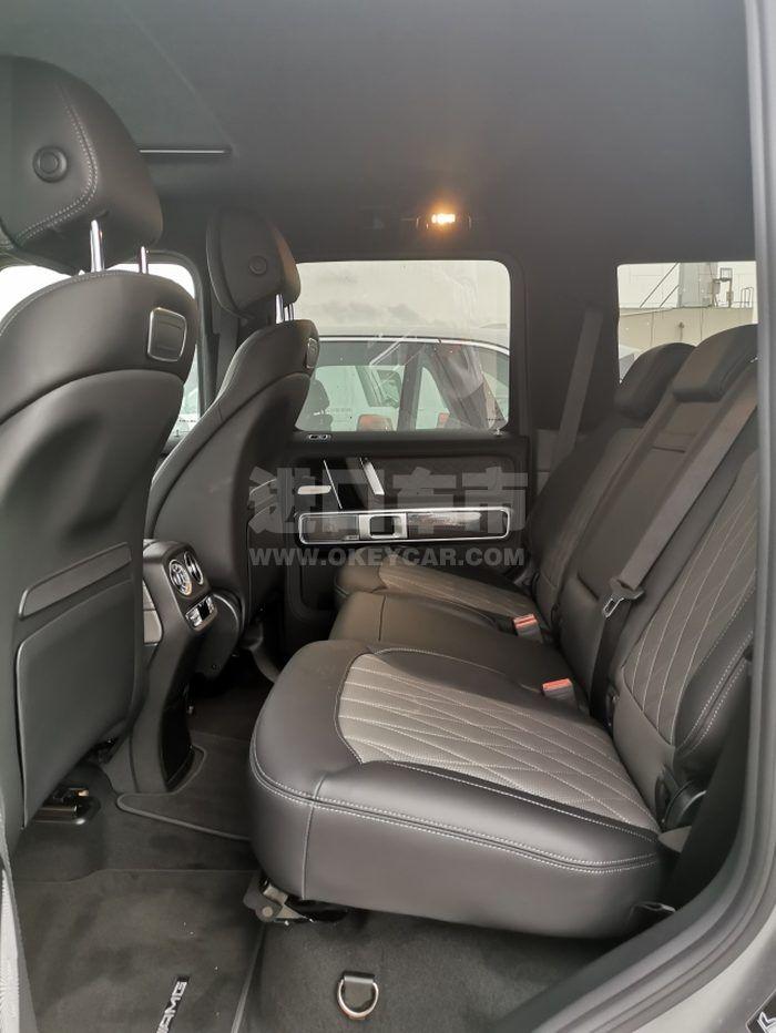 cfbe951e7fb7f5e13ae616f9c106430a