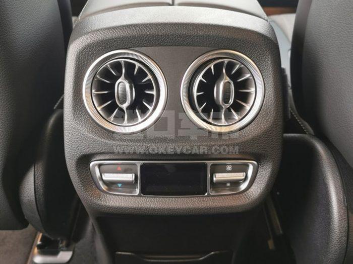 17bbaaf42ce733a6f9af47c7cefffcd5