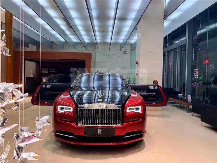 IMG_5313(20200605-221632)