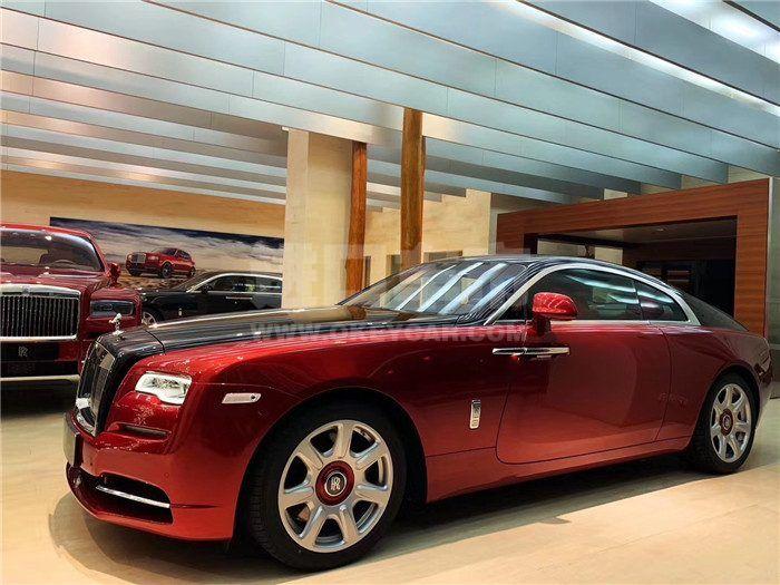 IMG_5314(20200605-221634)