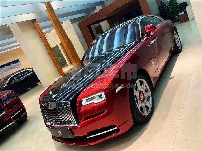 IMG_5312(20200605-221630)