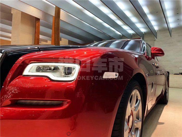 IMG_5315(20200605-221636)