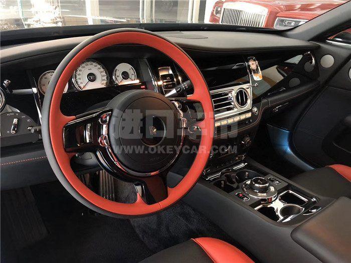 IMG_5316(20200605-221638)