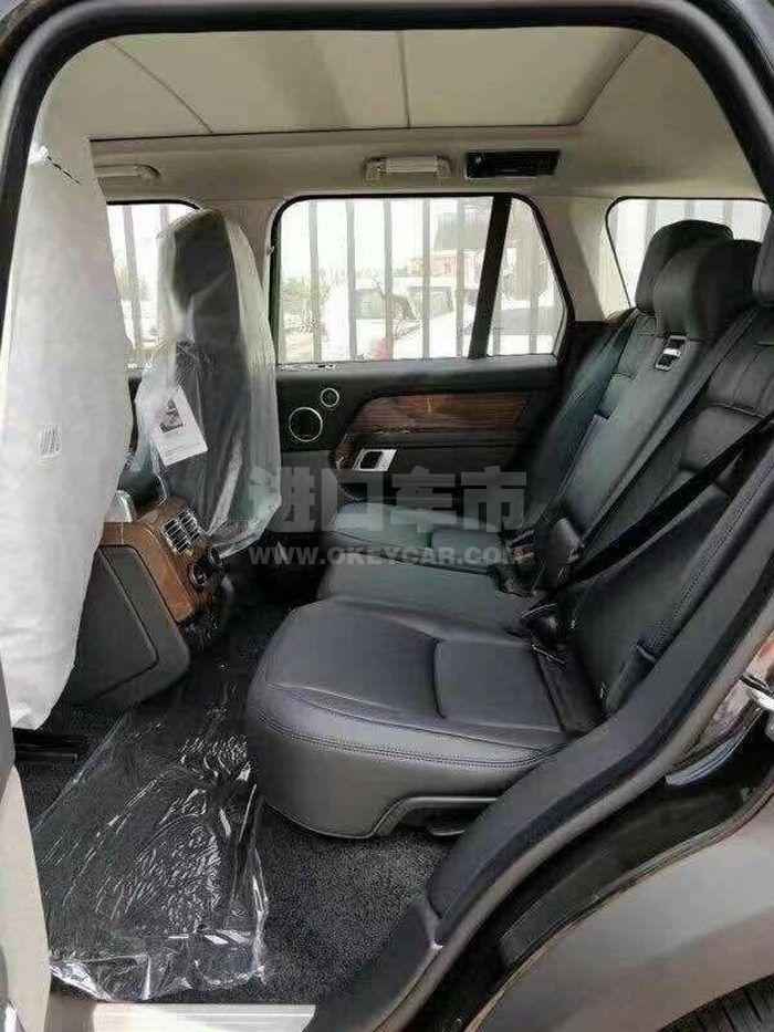 3f071510682a08c91d427acbdc792d2