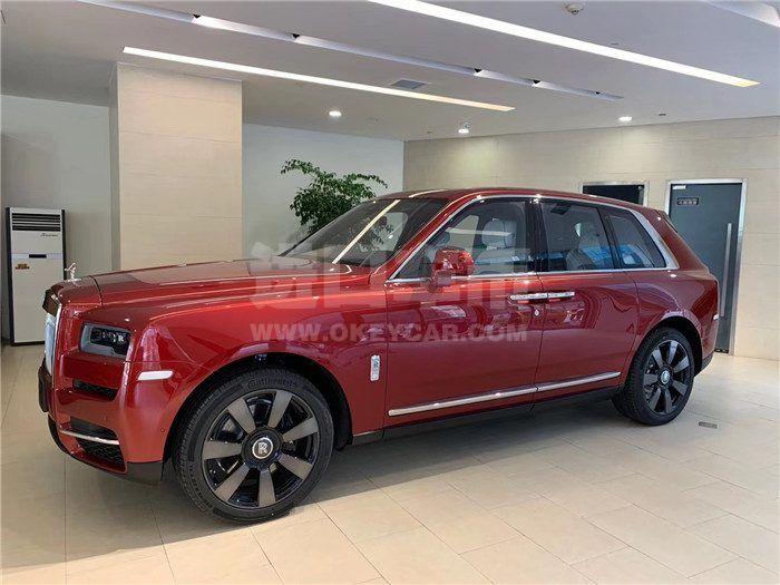 IMG_5270(20200605-221239)