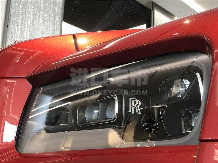 IMG_5251(20200605-220947)