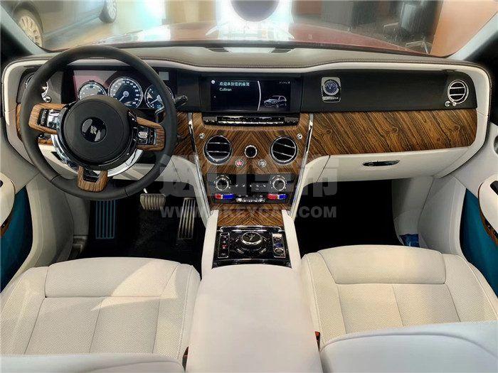 IMG_5273(20200605-221246)