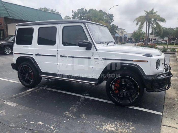 6d21d0ae4c675b90fa0880a0a556a387