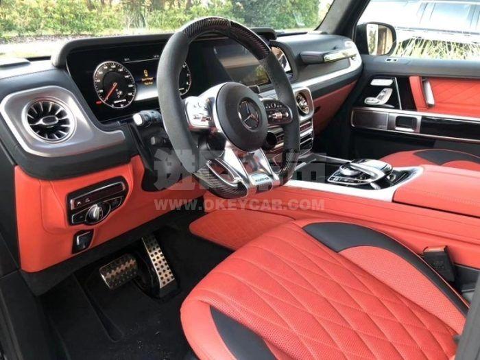 0b3a14deec5d77da457f7f6339607cf0