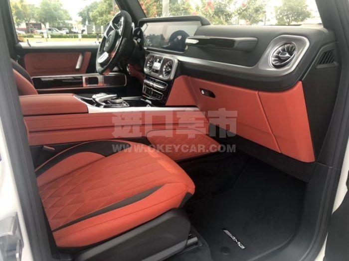 b2f9ecc7dd0e083c4855d823739e373a