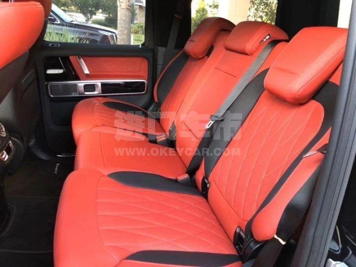 bd7f2b42108e459b9e62944ef7cc3128