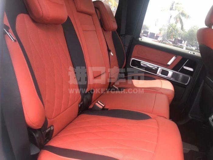 5bf1d5ffb913d298bdb1a6db70d3505a