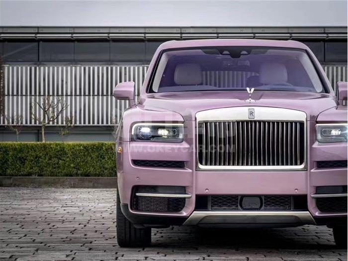 微信截图_20200608144251