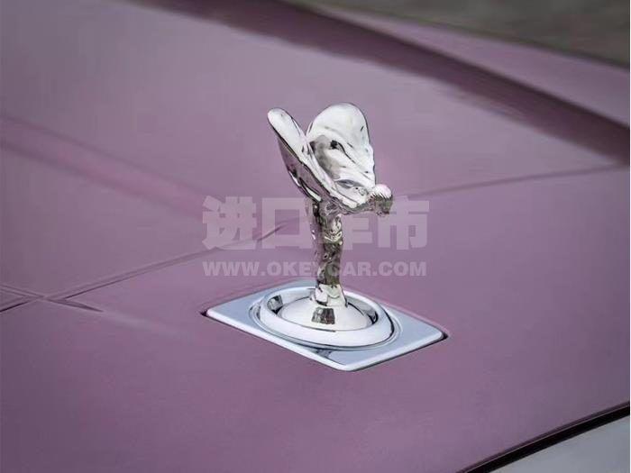 微信截图_20200608144402